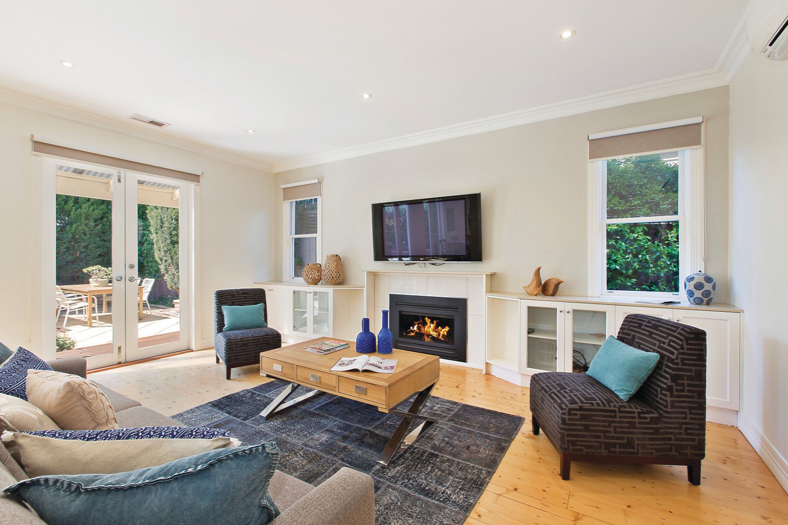 19 Liddiard Street, Hawthorn, VIC