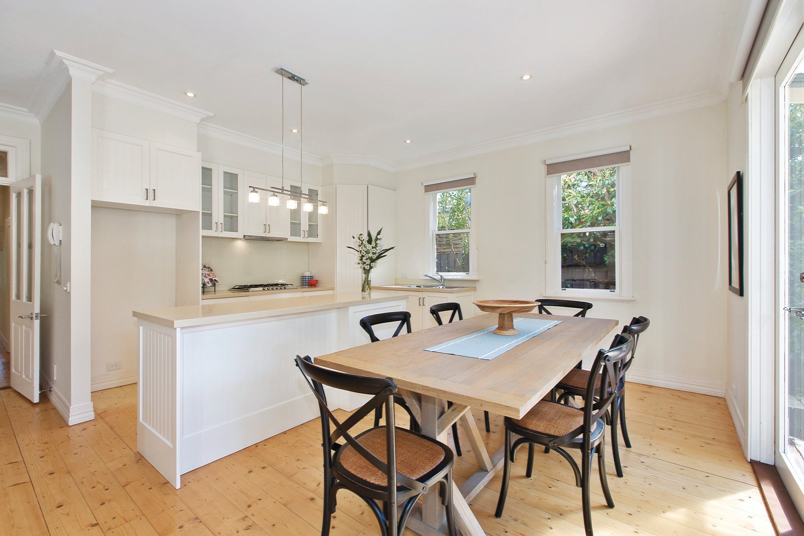 19 Liddiard Street, Hawthorn, VIC