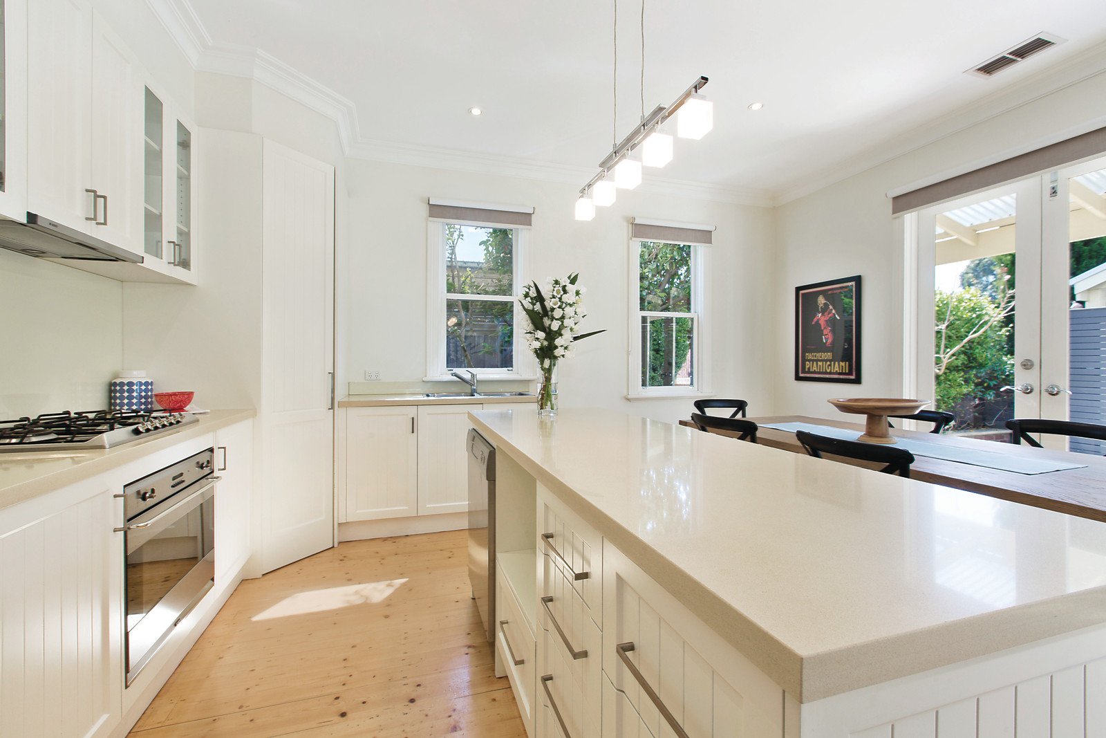 19 Liddiard Street, Hawthorn, VIC