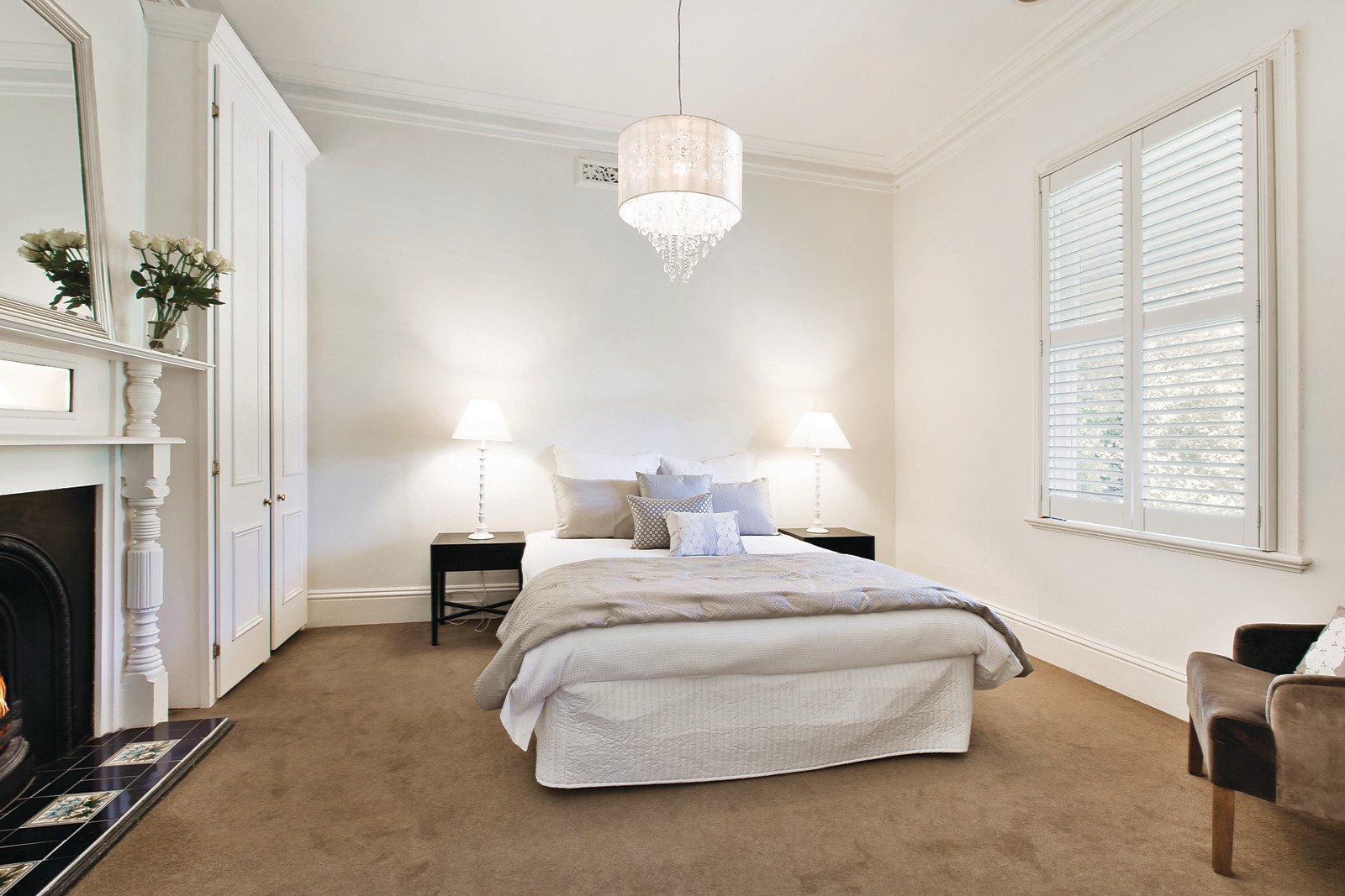 19 Liddiard Street, Hawthorn, VIC