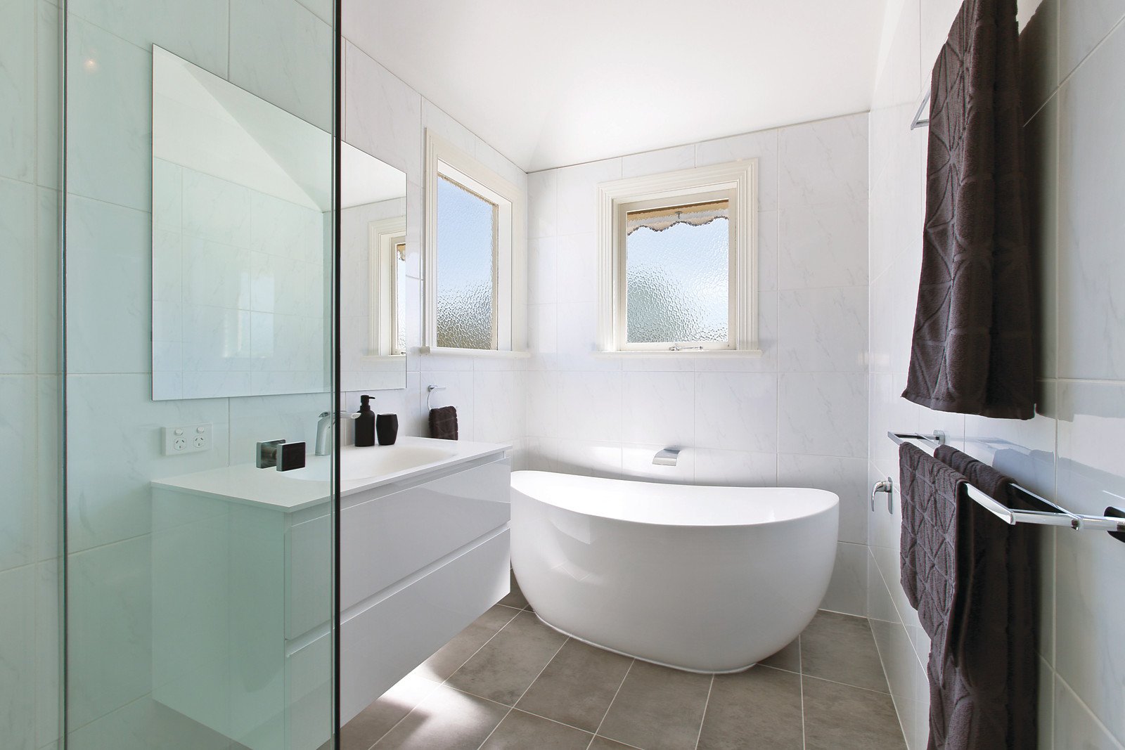 19 Liddiard Street, Hawthorn, VIC