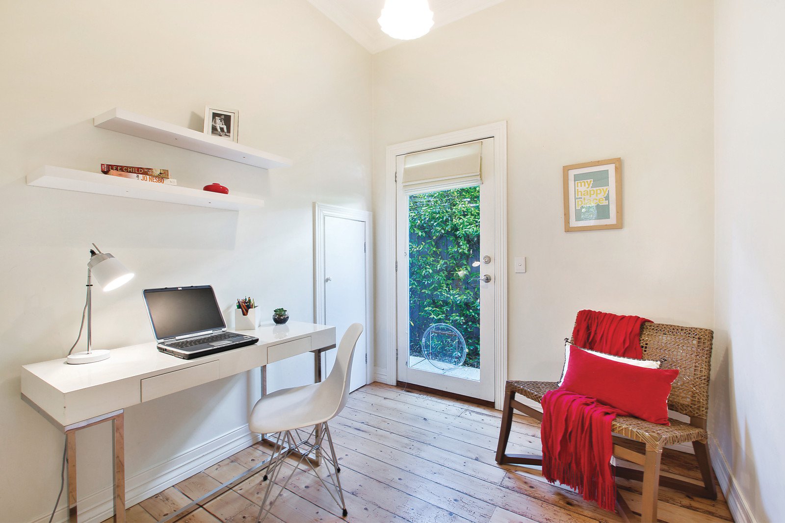 19 Liddiard Street, Hawthorn, VIC