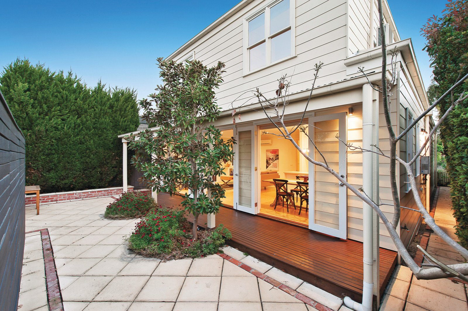 19 Liddiard Street, Hawthorn, VIC