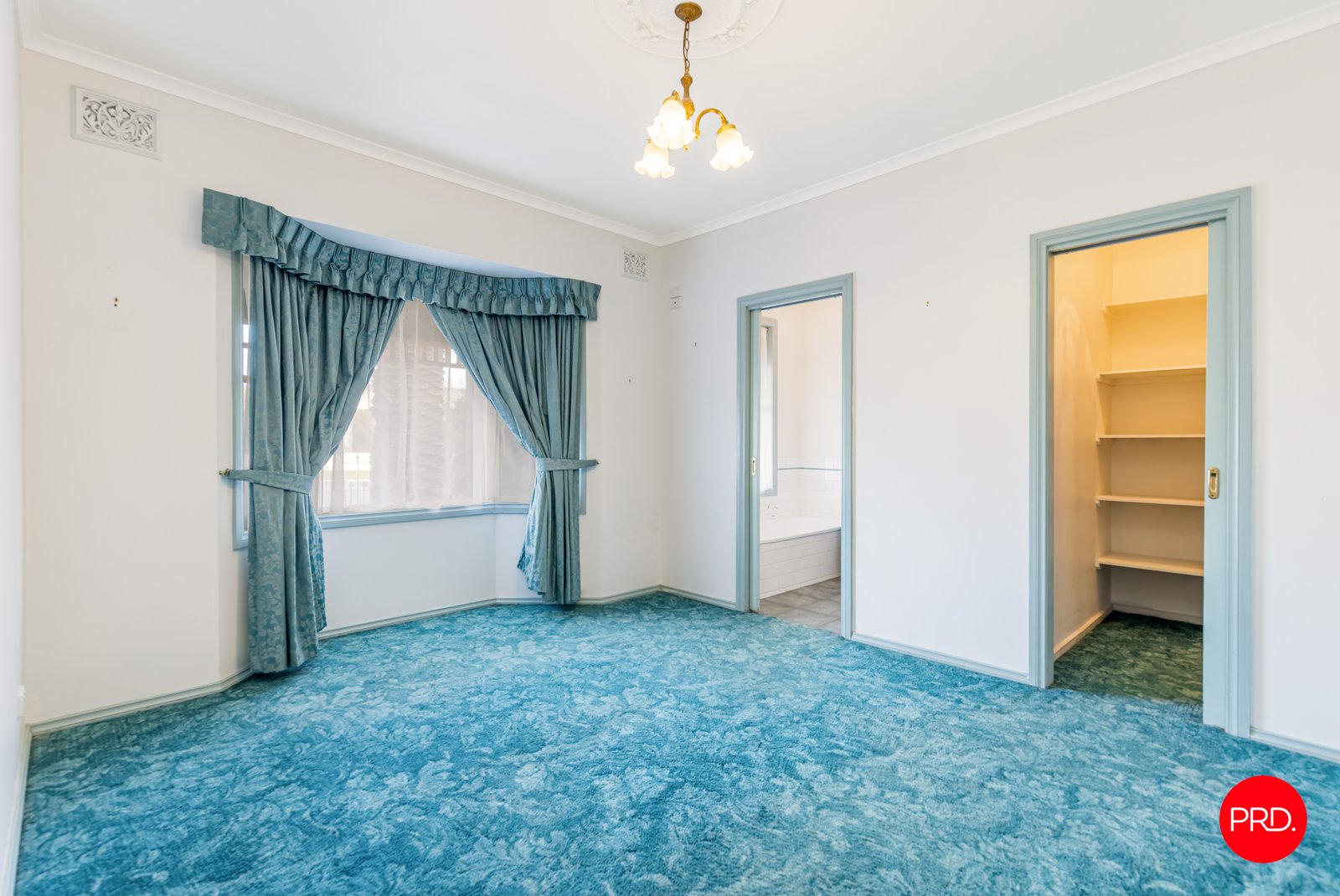 19 Ligar Street KENNINGTON 3