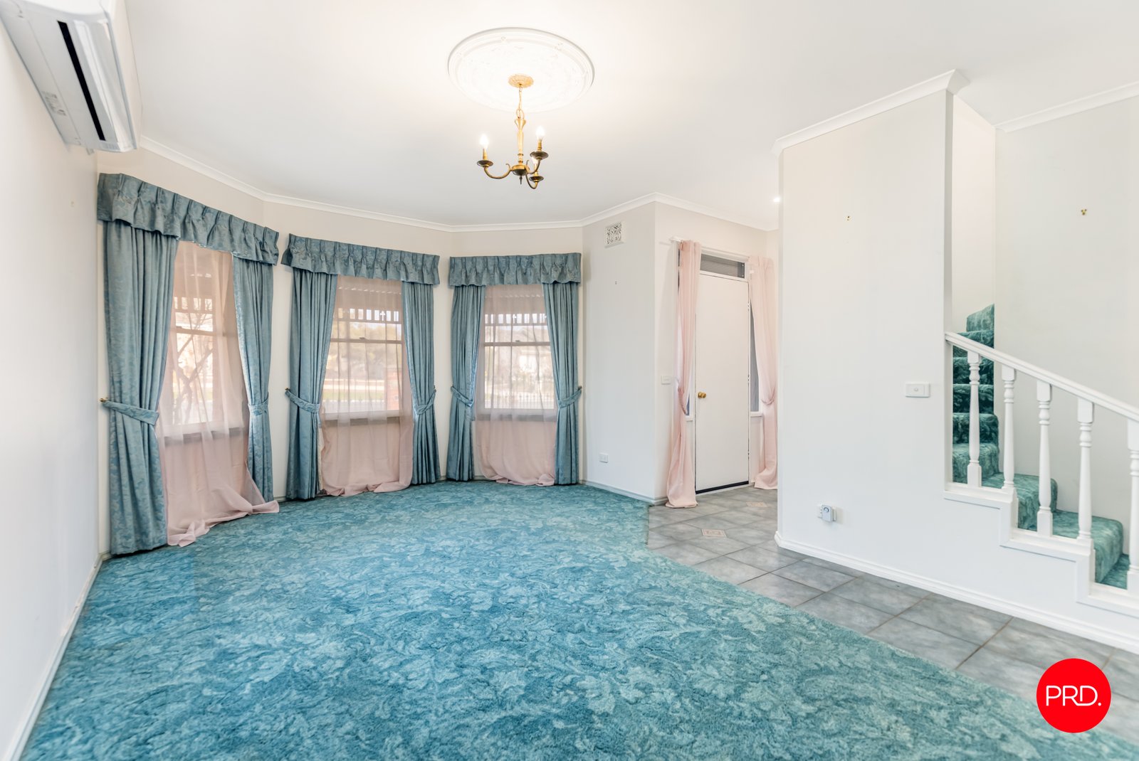19 Ligar Street KENNINGTON 5