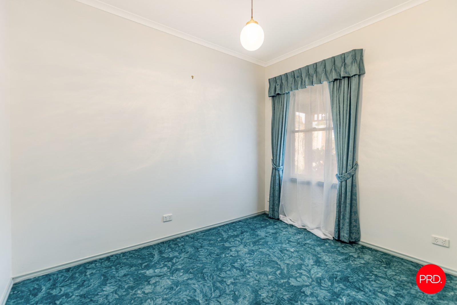 19 Ligar Street KENNINGTON 6