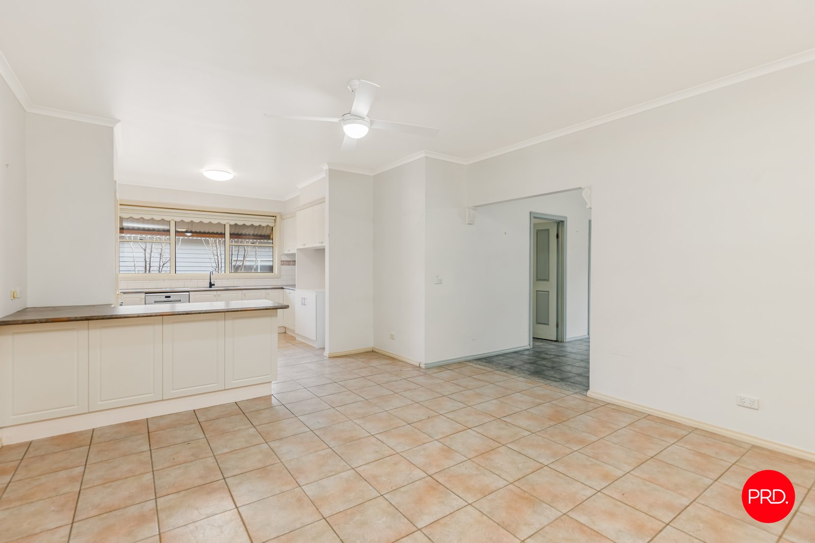 19 Ligar Street KENNINGTON 7