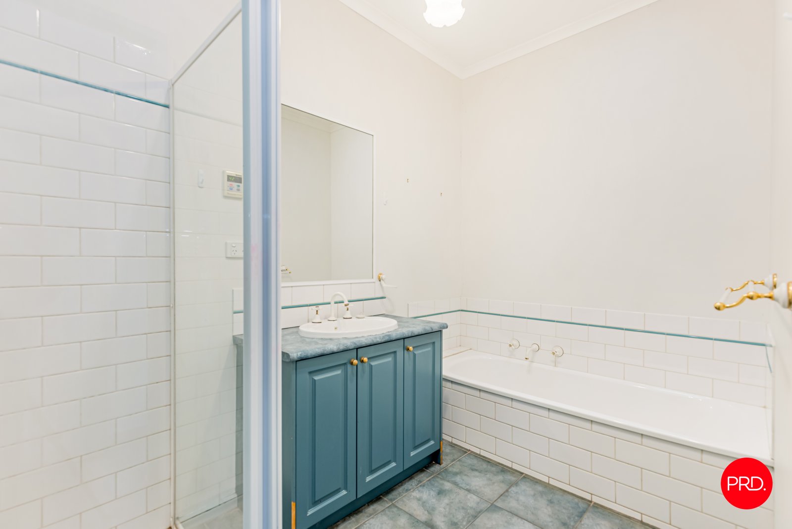 19 Ligar Street KENNINGTON 8