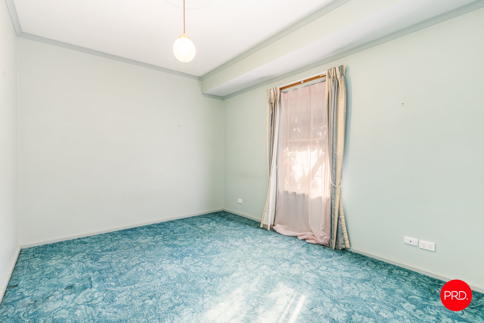 19 Ligar Street KENNINGTON 11