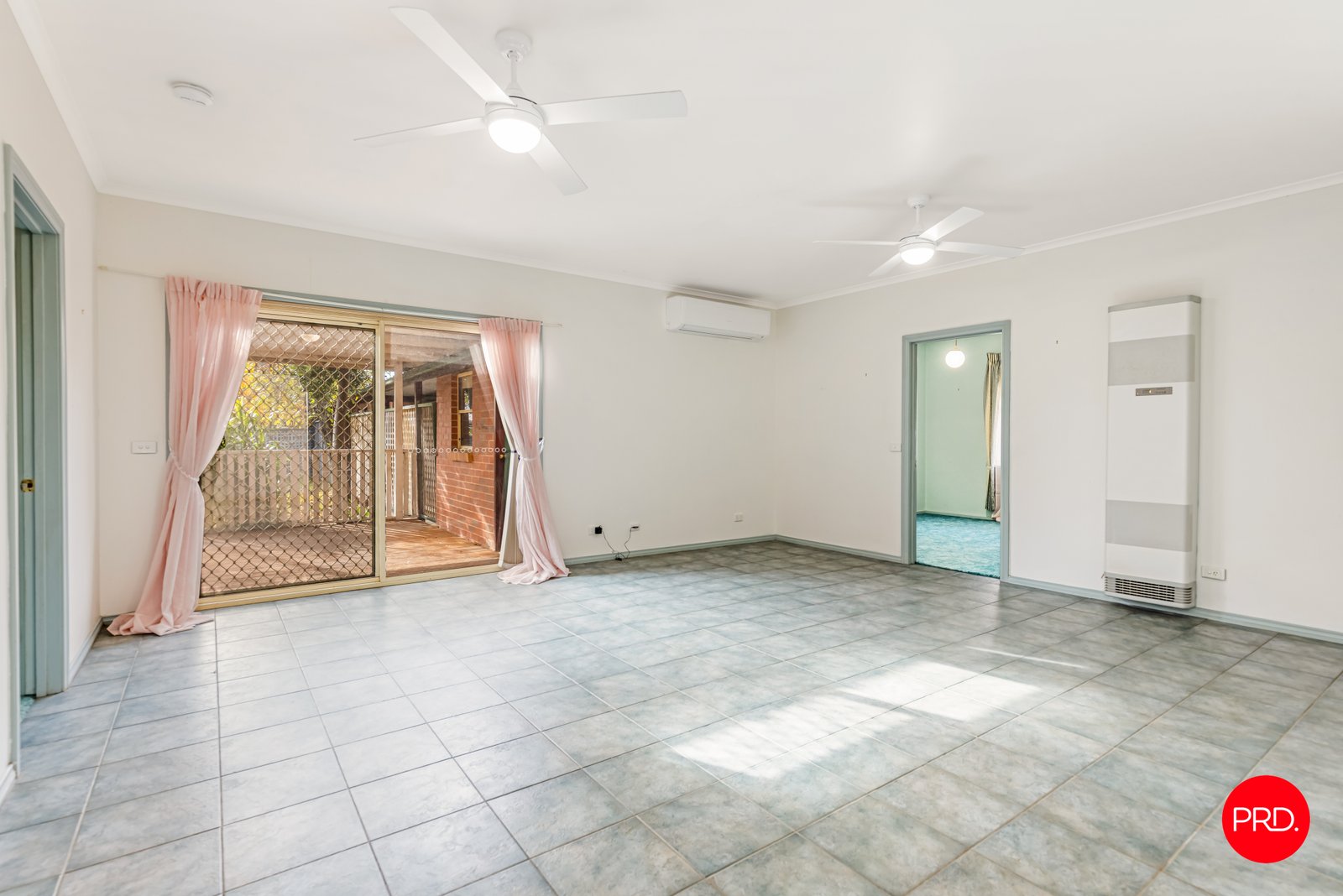 19 Ligar Street KENNINGTON 12