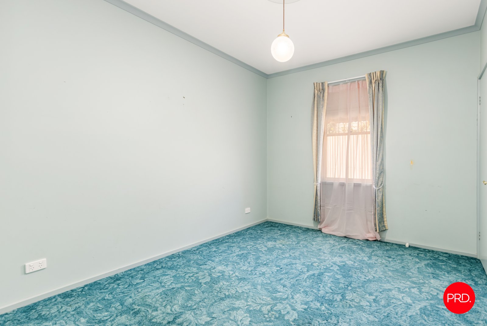 19 Ligar Street KENNINGTON 13