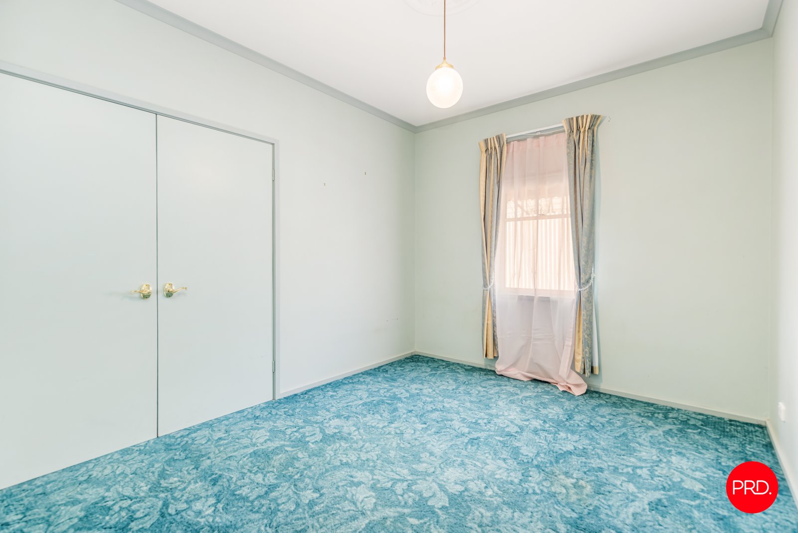 19 Ligar Street KENNINGTON 14