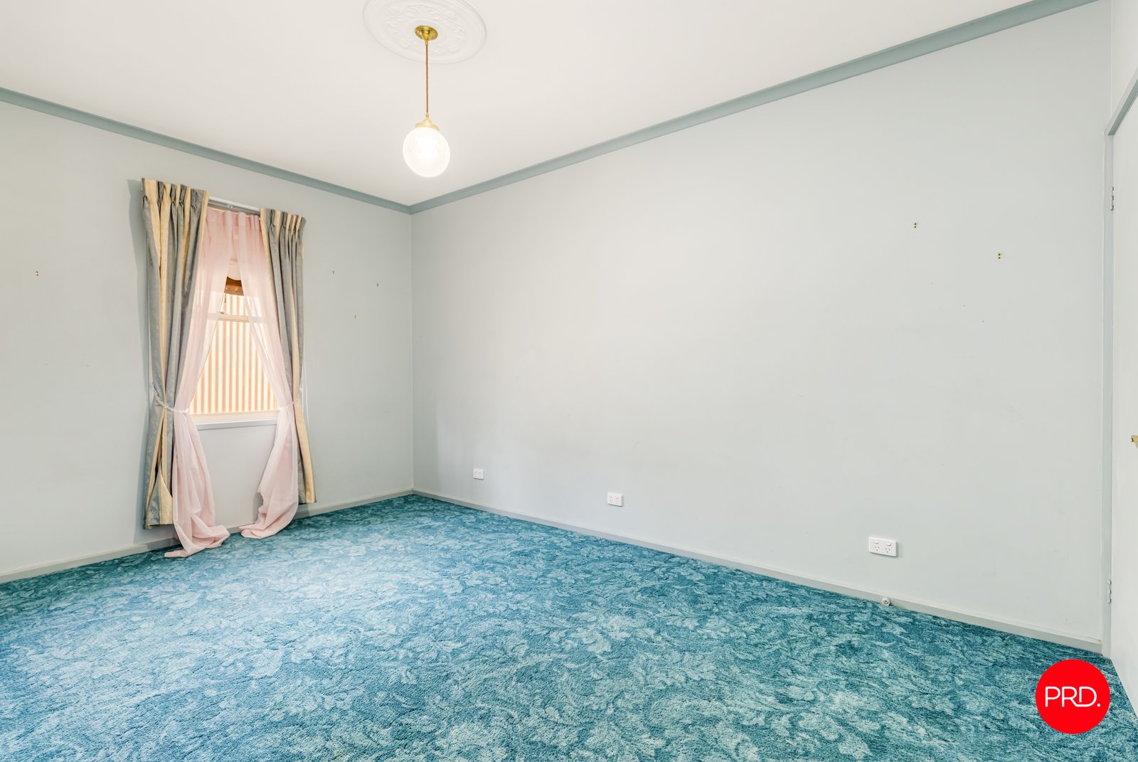 19 Ligar Street KENNINGTON 15