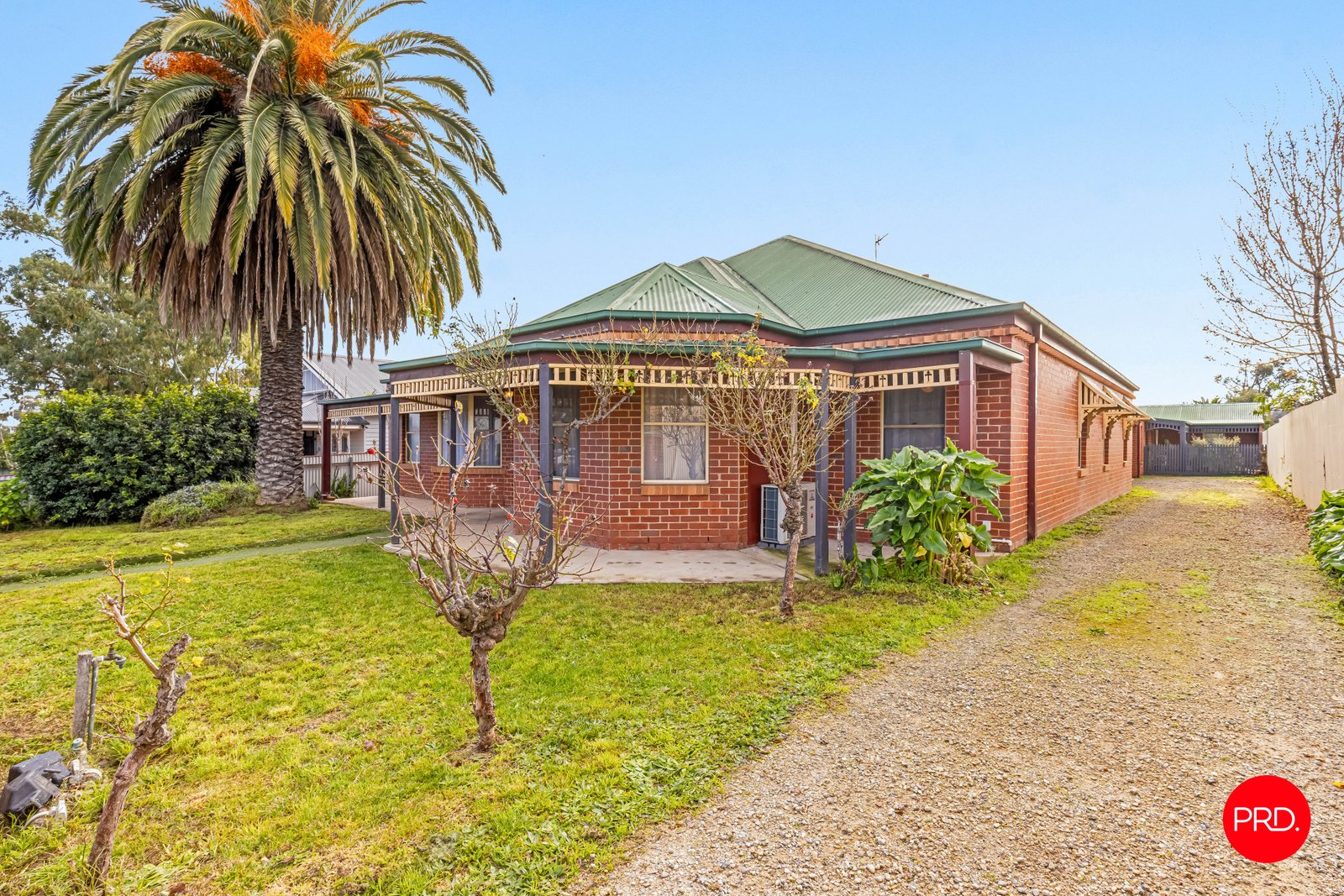 19 Ligar Street KENNINGTON 16
