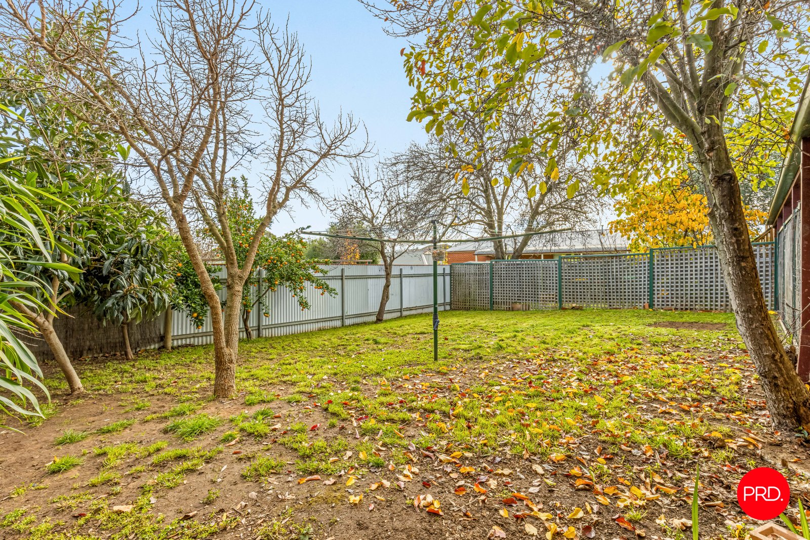 19 Ligar Street KENNINGTON 18