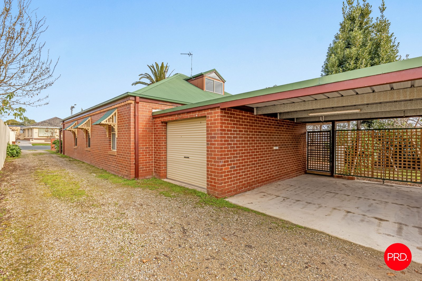19 Ligar Street KENNINGTON 19