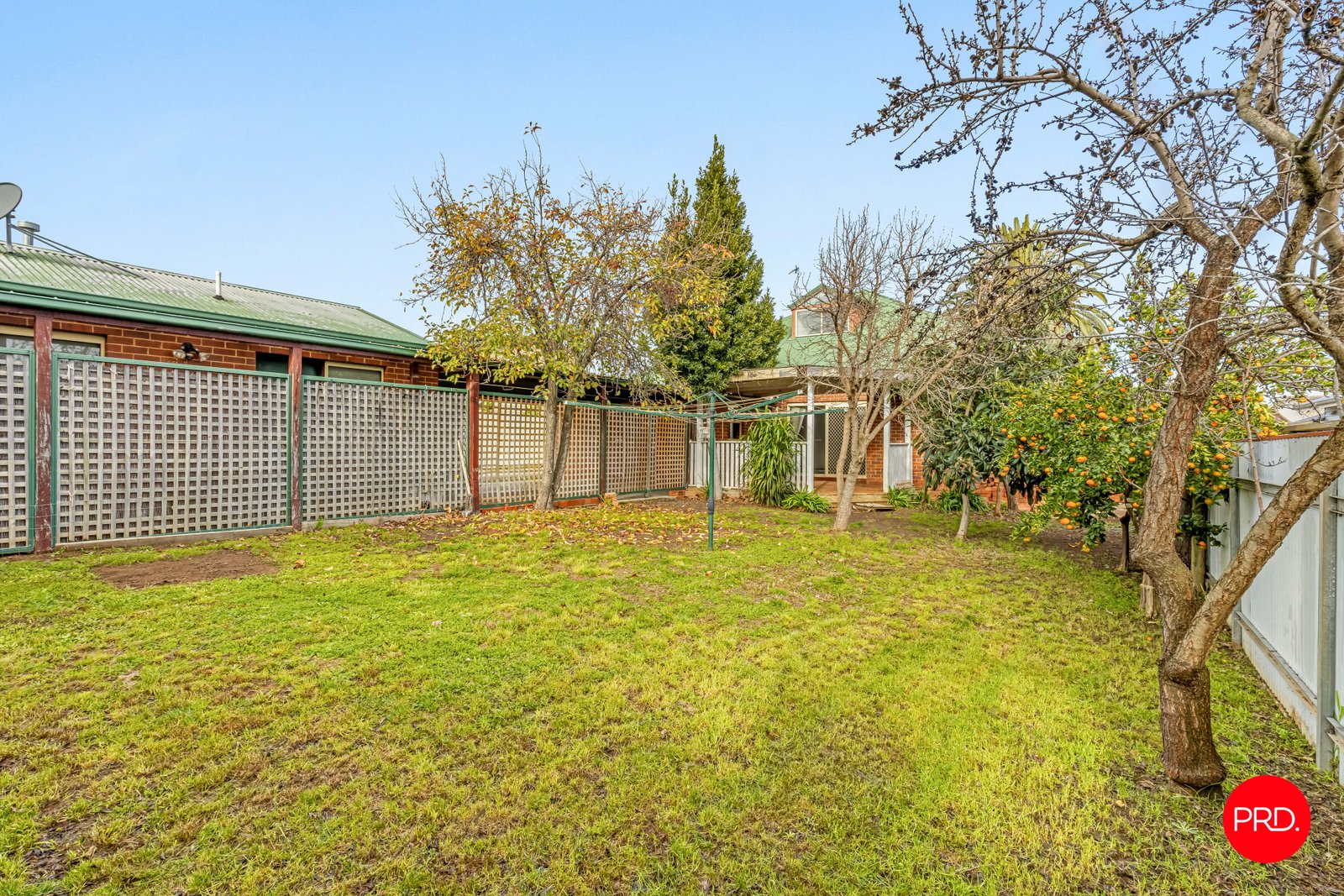 19 Ligar Street KENNINGTON 20