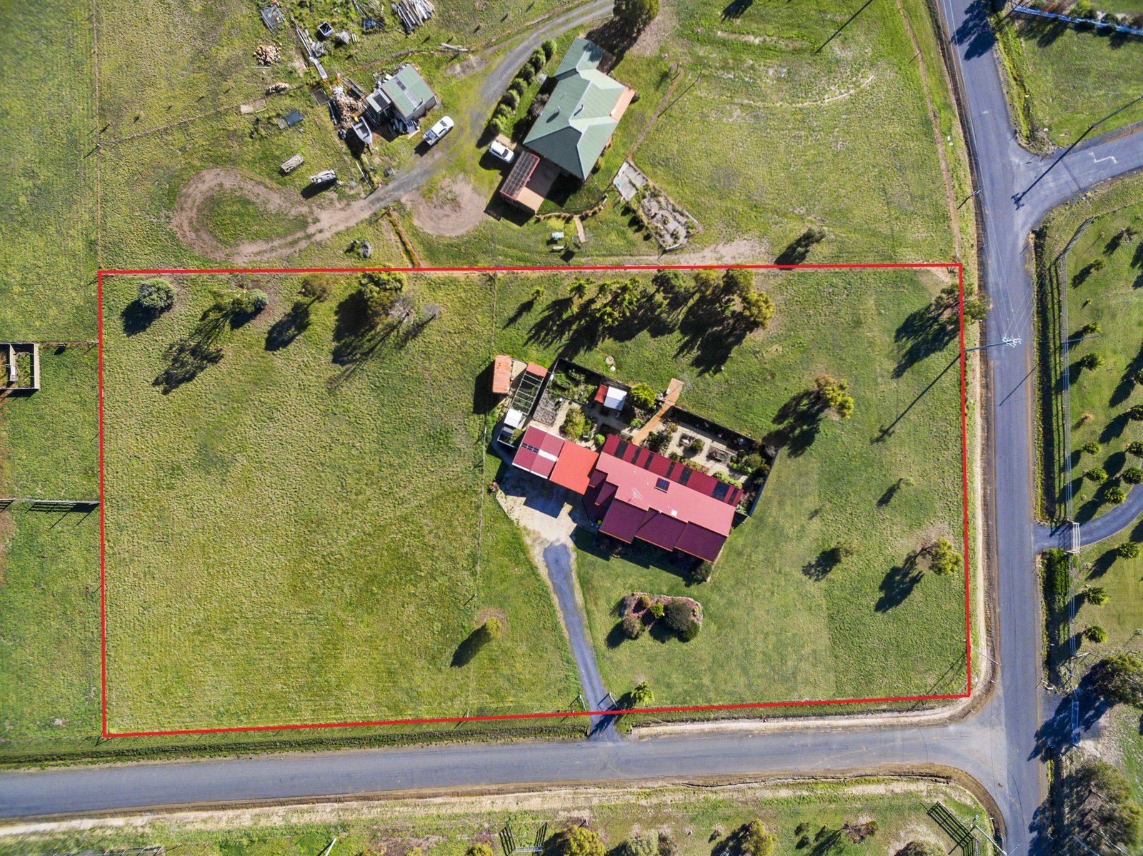 19 Linda Avenue PONTVILLE 2