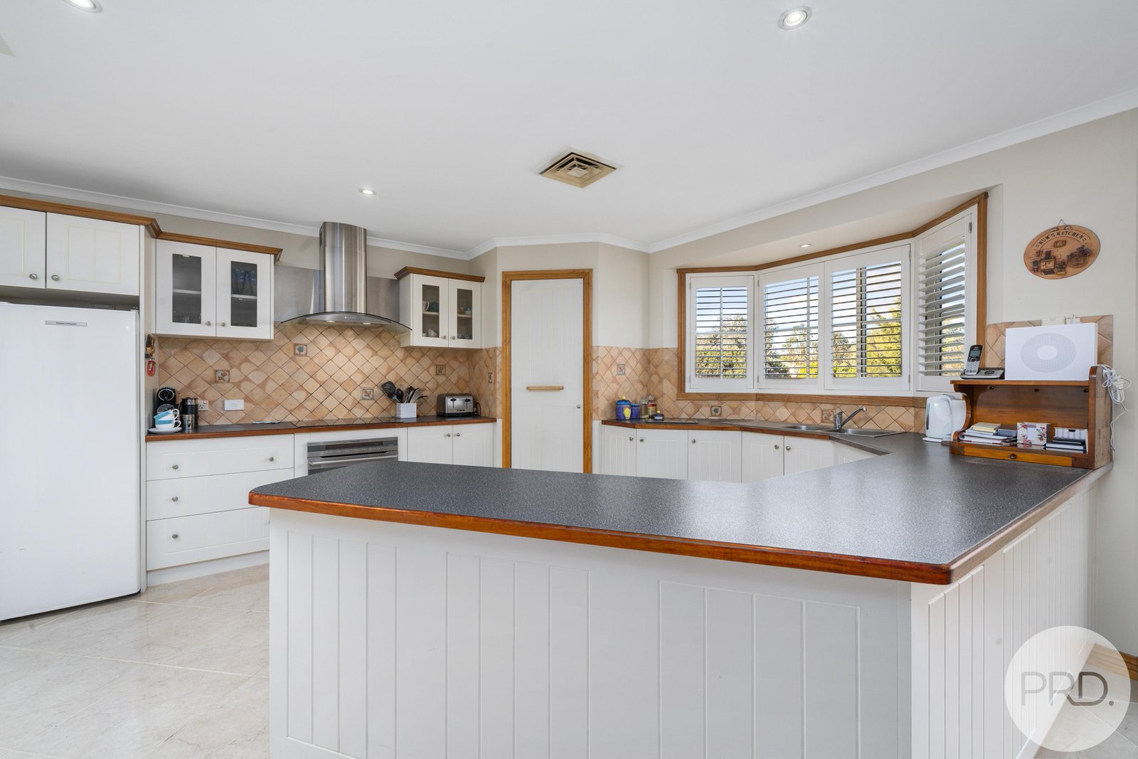 19 Linda Avenue PONTVILLE 3