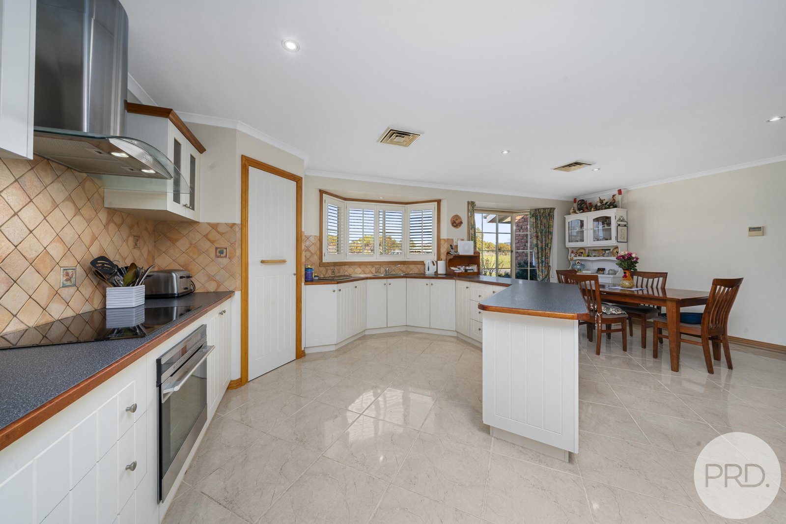 19 Linda Avenue PONTVILLE 4