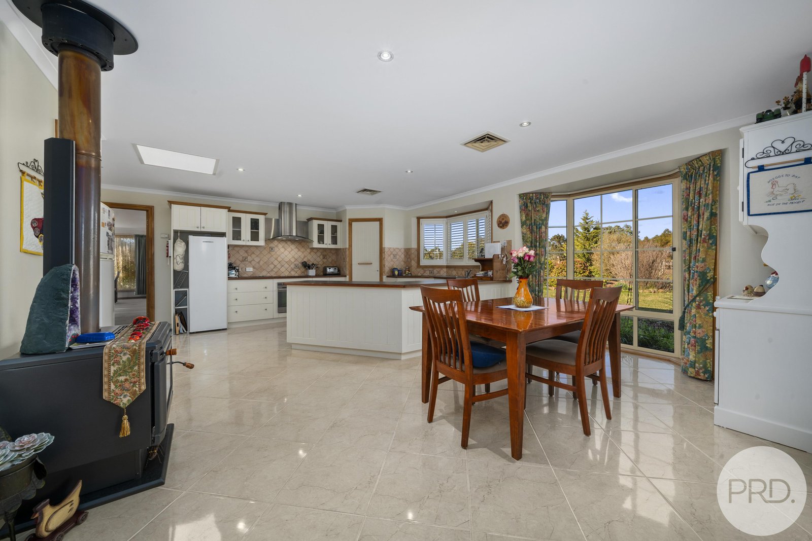 19 Linda Avenue PONTVILLE 5