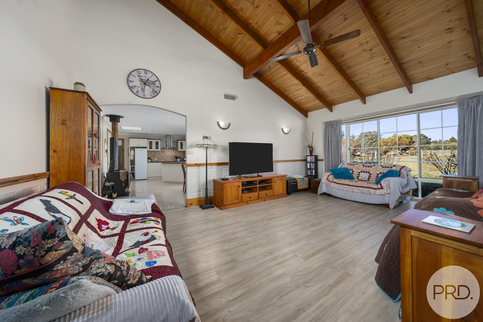 19 Linda Avenue PONTVILLE 6