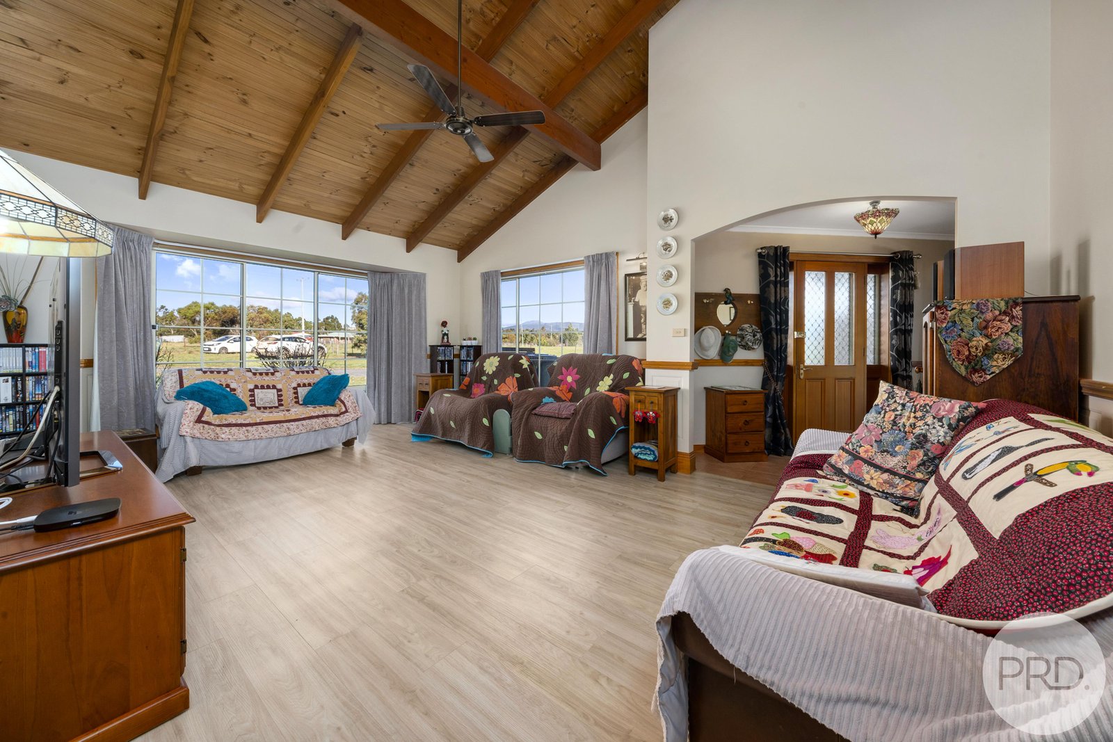 19 Linda Avenue PONTVILLE 7