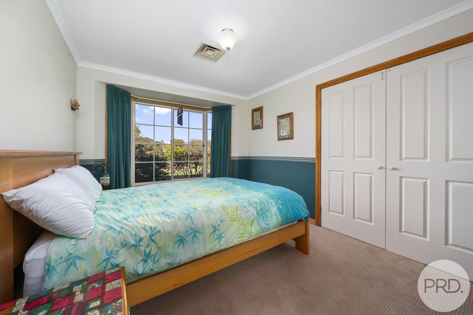 19 Linda Avenue PONTVILLE 8