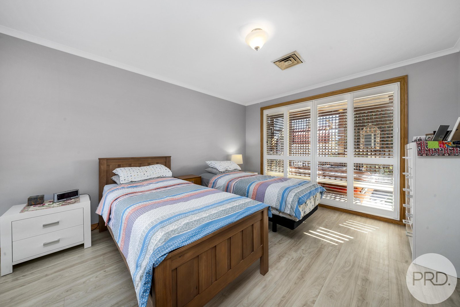 19 Linda Avenue PONTVILLE 9