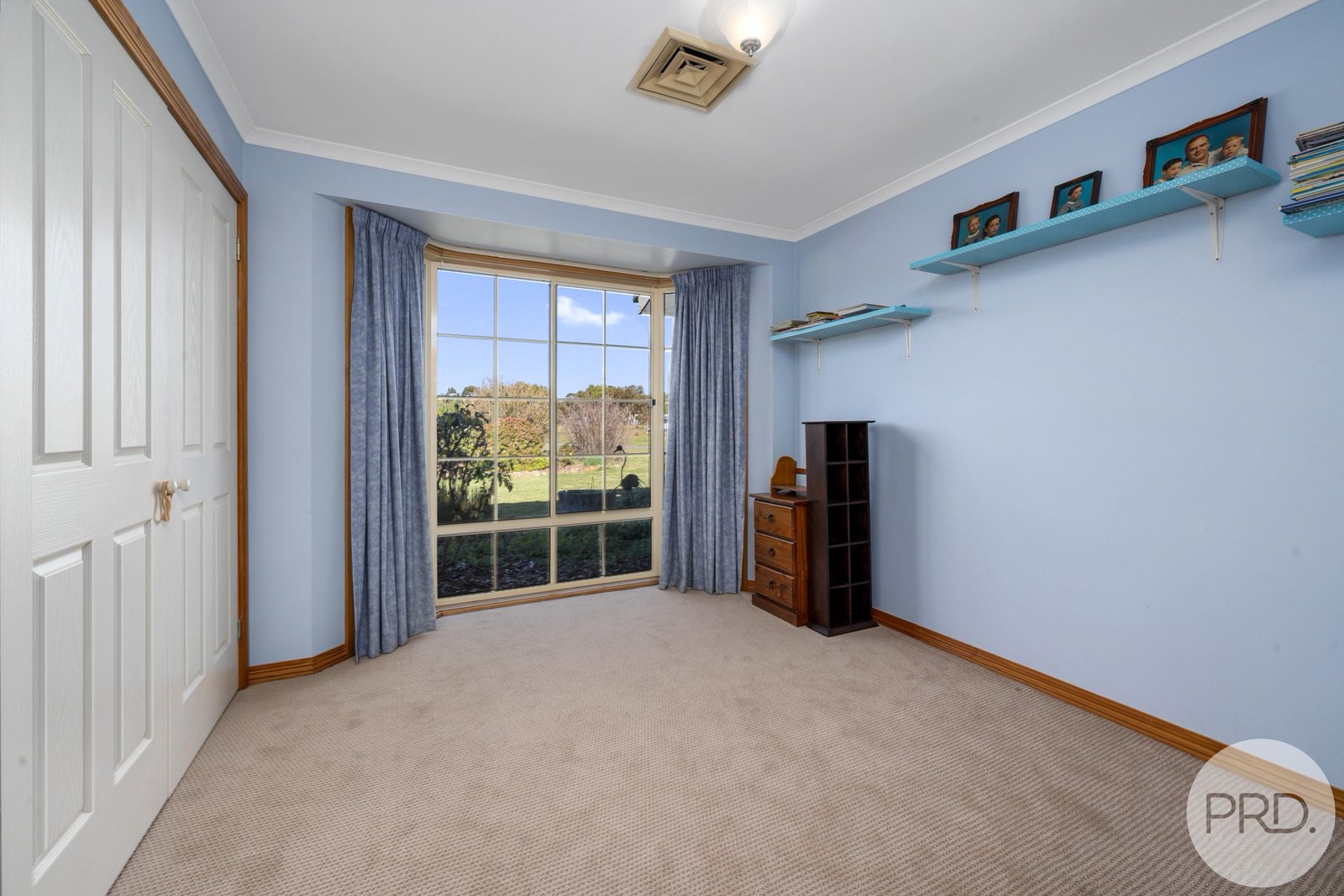 19 Linda Avenue PONTVILLE 10