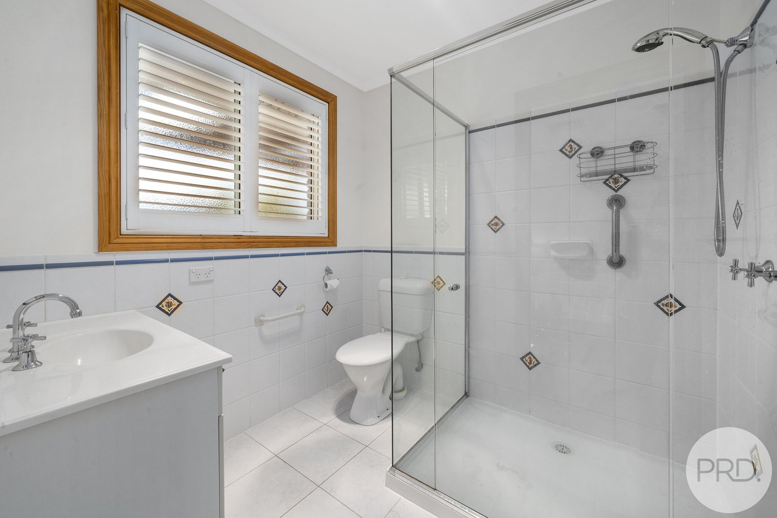 19 Linda Avenue PONTVILLE 11