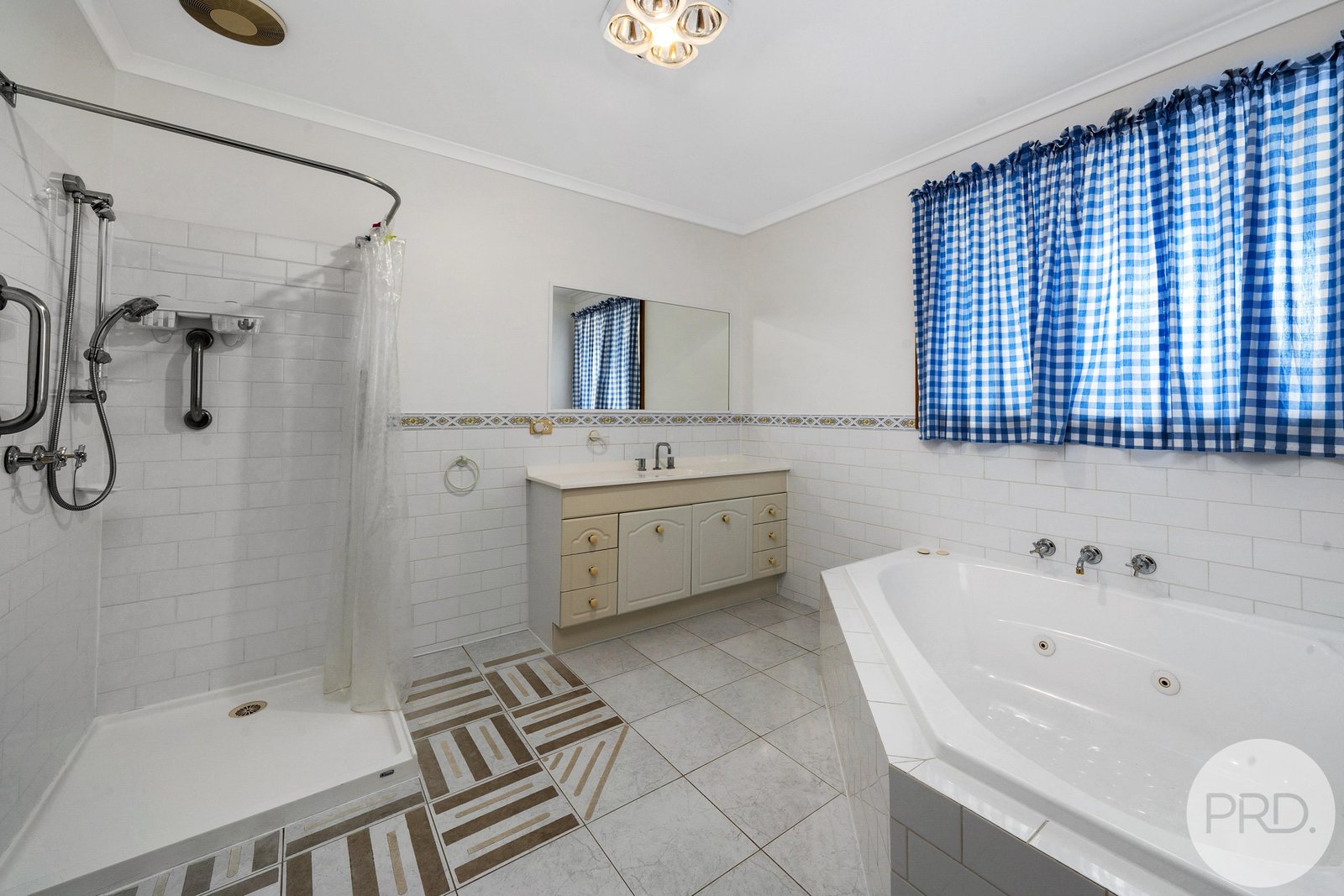 19 Linda Avenue PONTVILLE 12