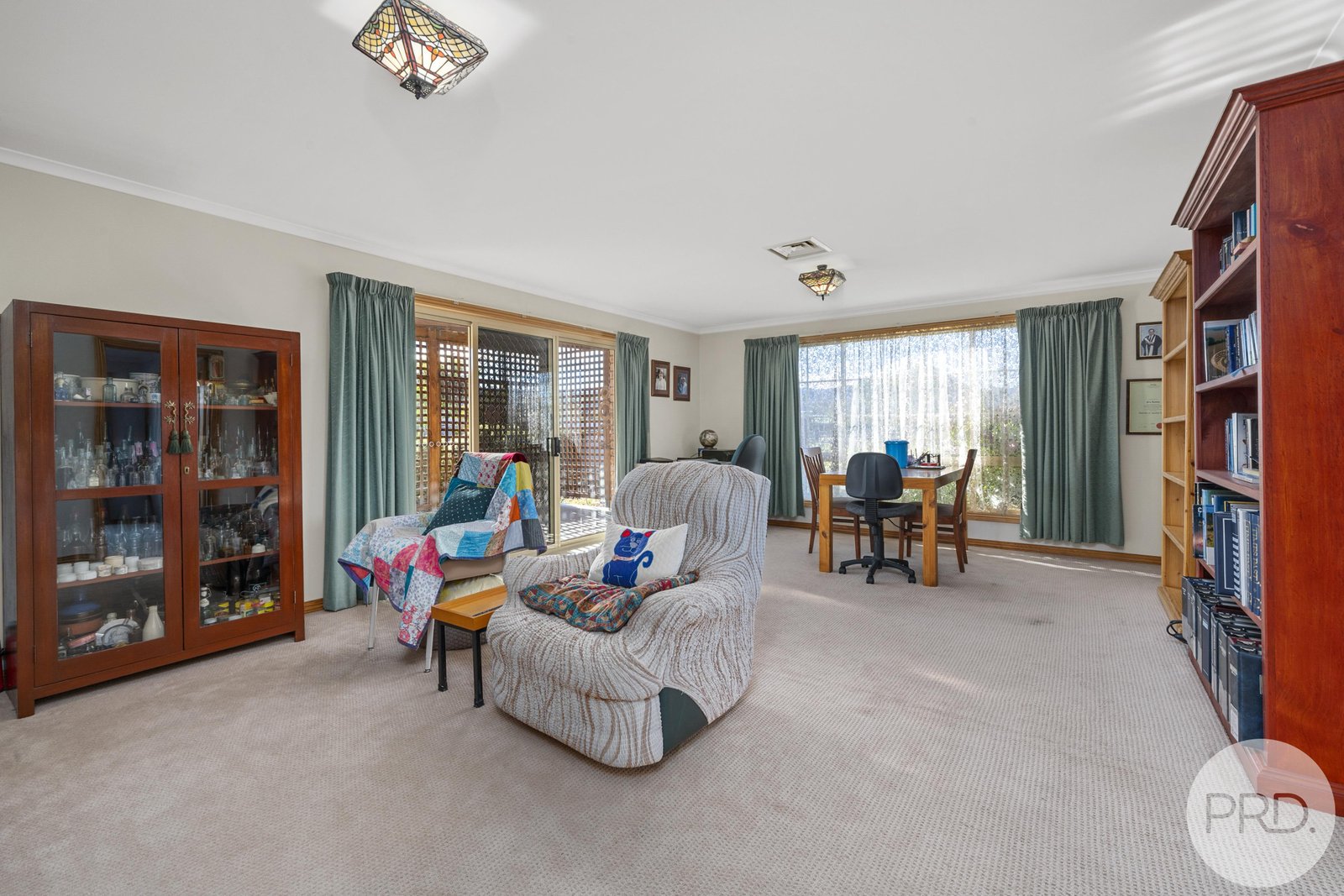 19 Linda Avenue PONTVILLE 13