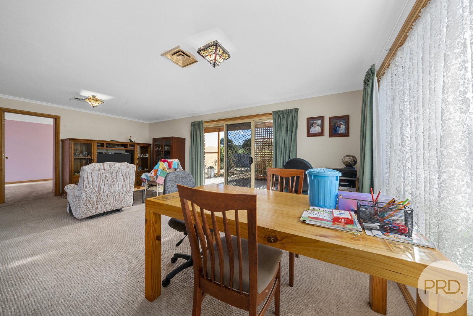 19 Linda Avenue PONTVILLE 14