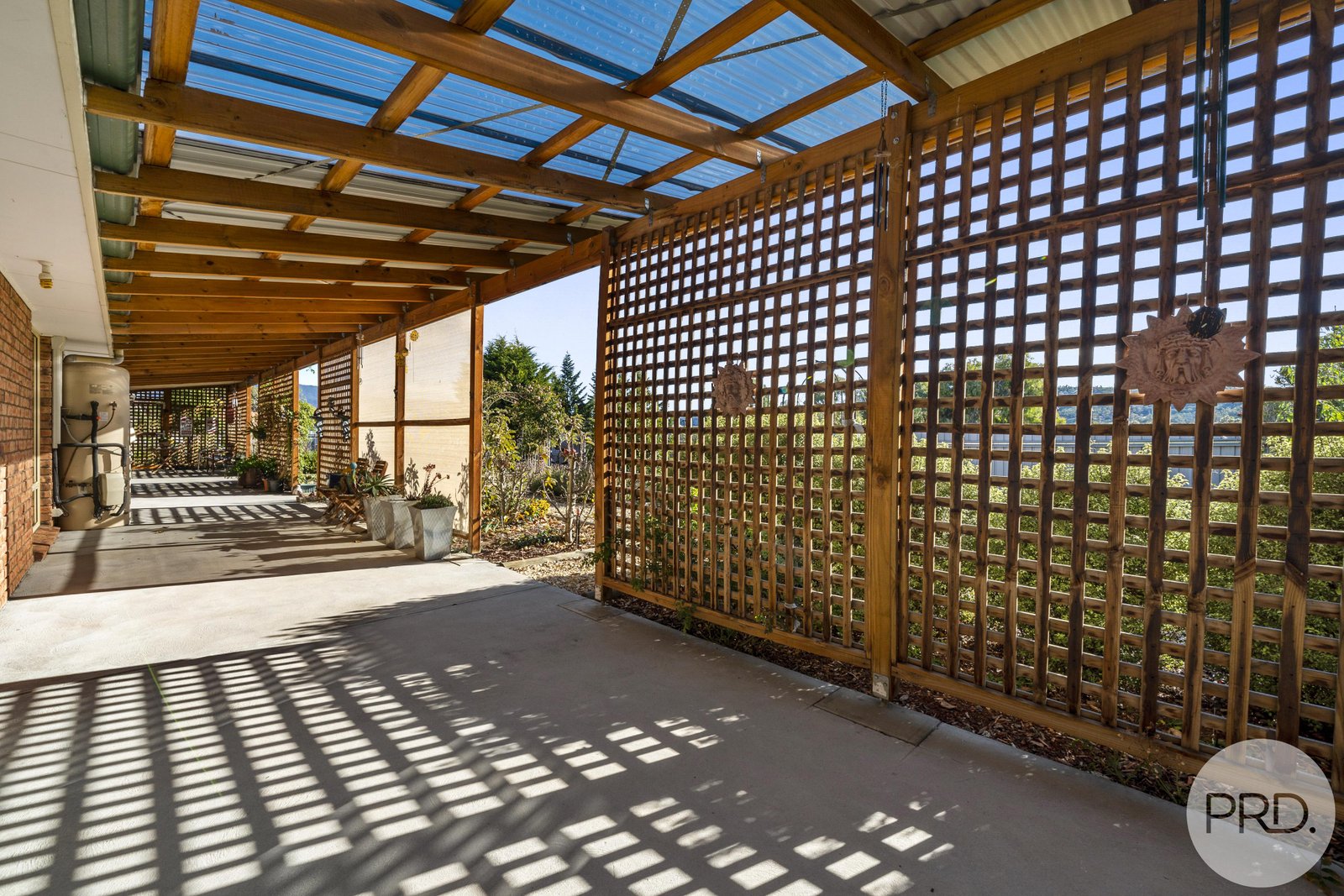 19 Linda Avenue PONTVILLE 15