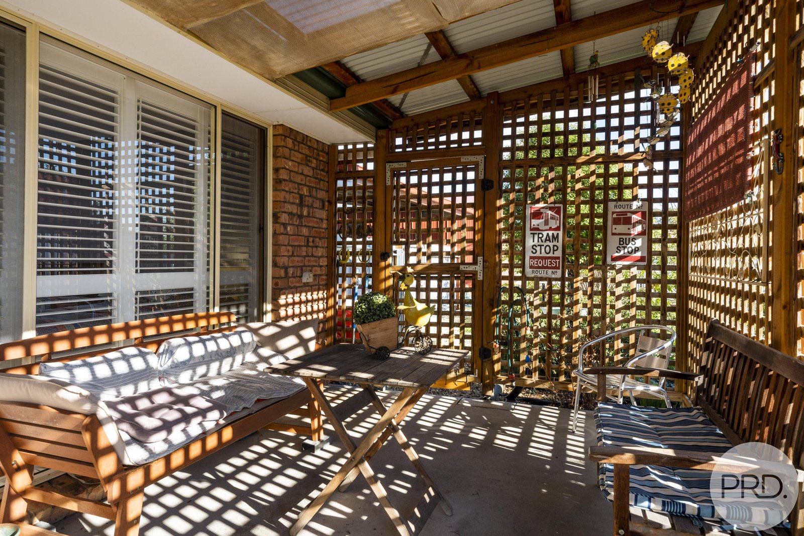 19 Linda Avenue PONTVILLE 16