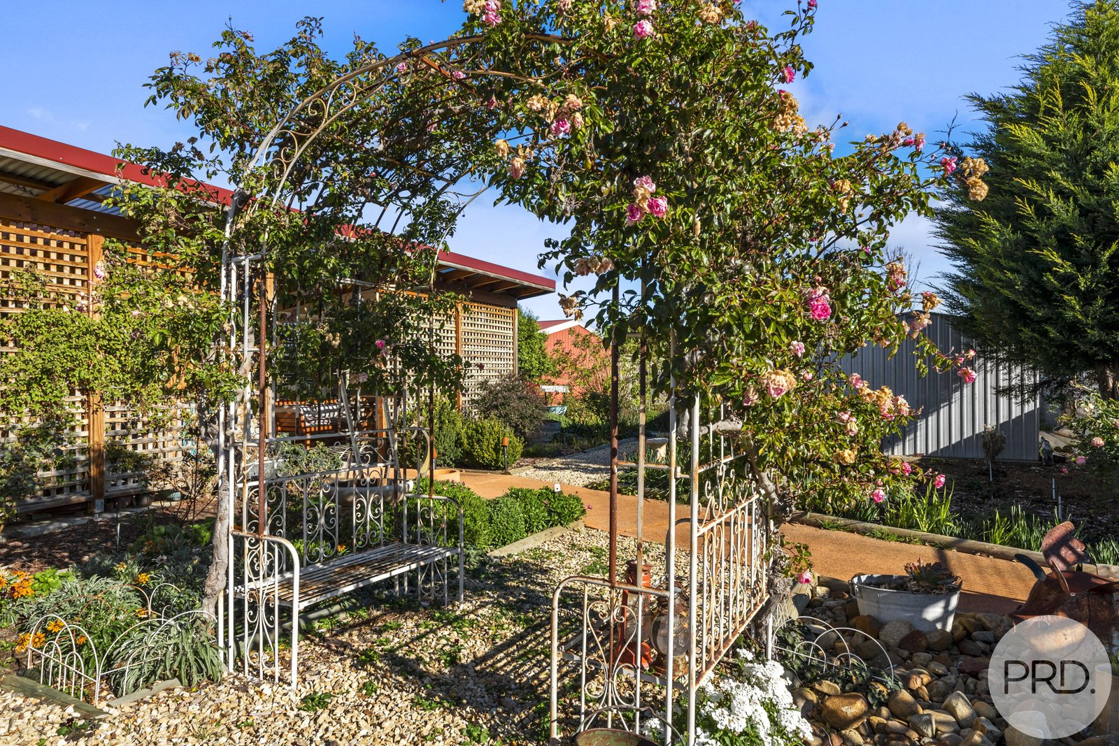 19 Linda Avenue PONTVILLE 17