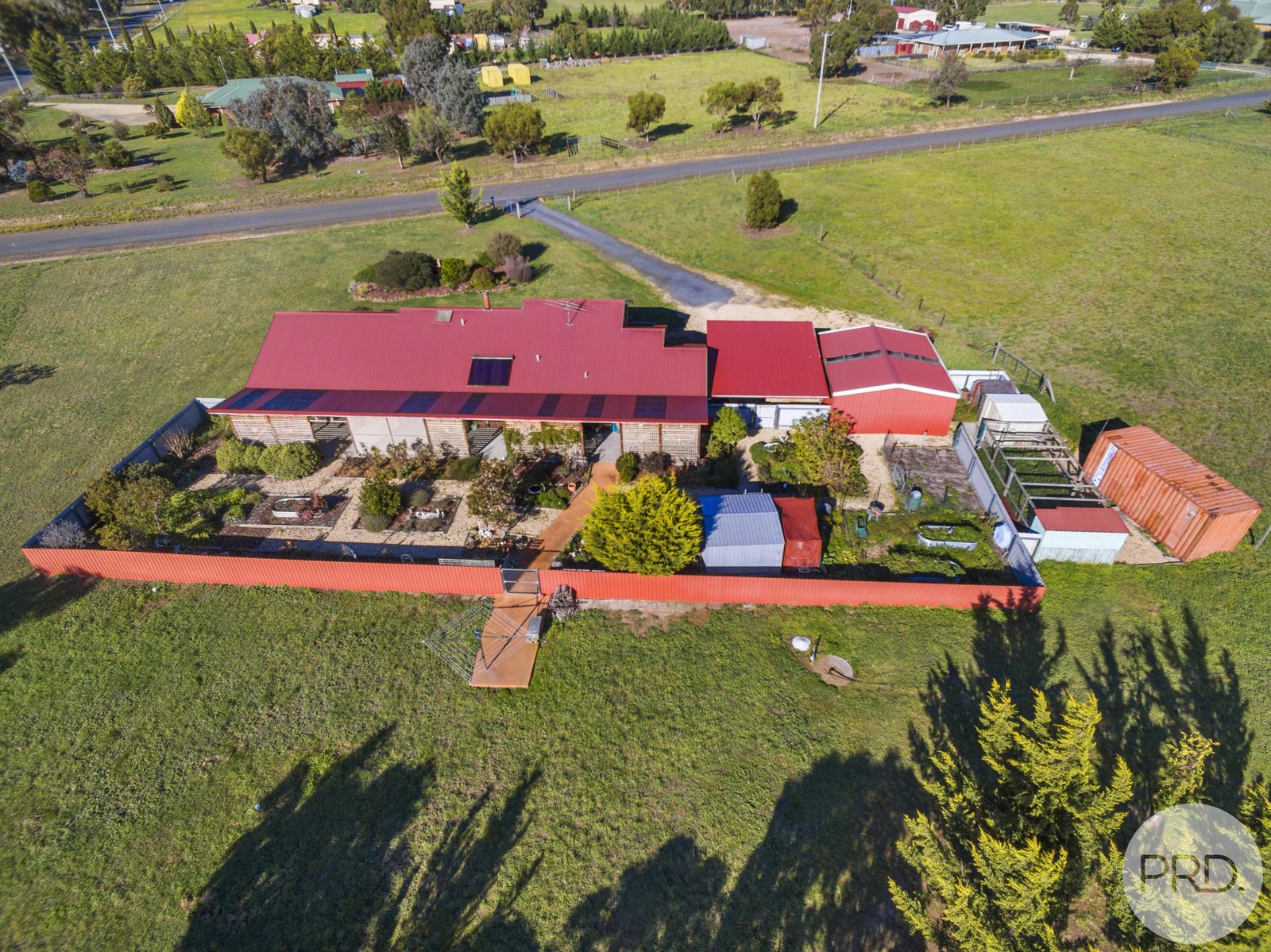 19 Linda Avenue PONTVILLE 18