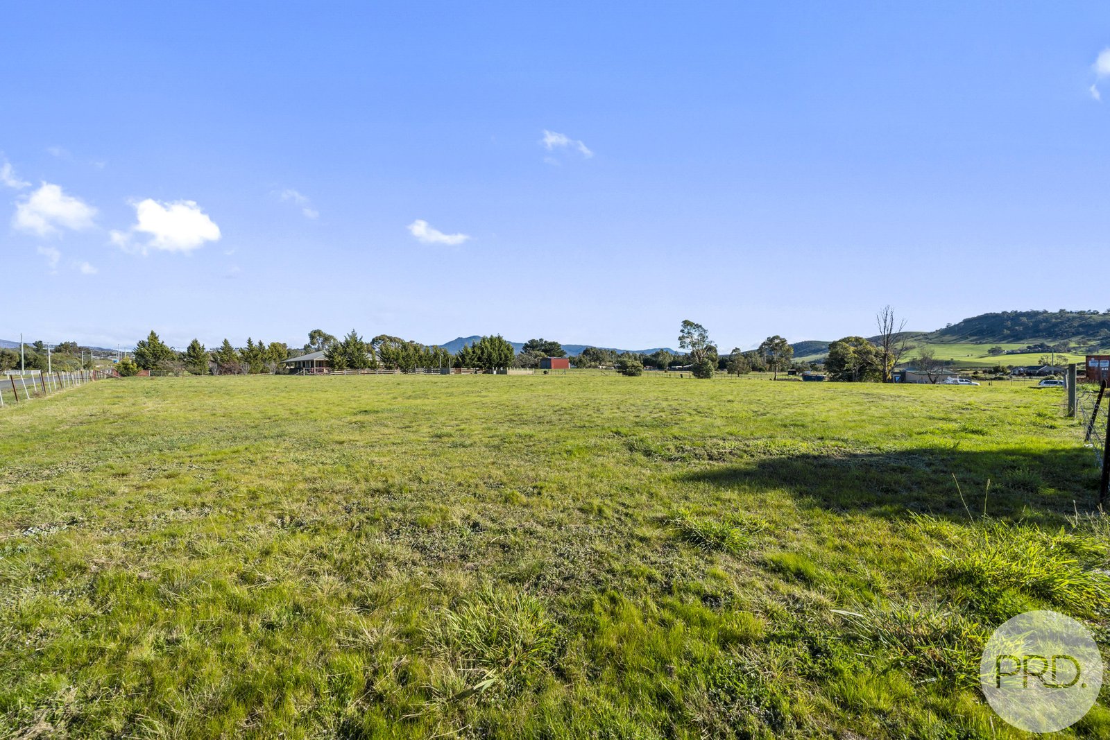 19 Linda Avenue PONTVILLE 19