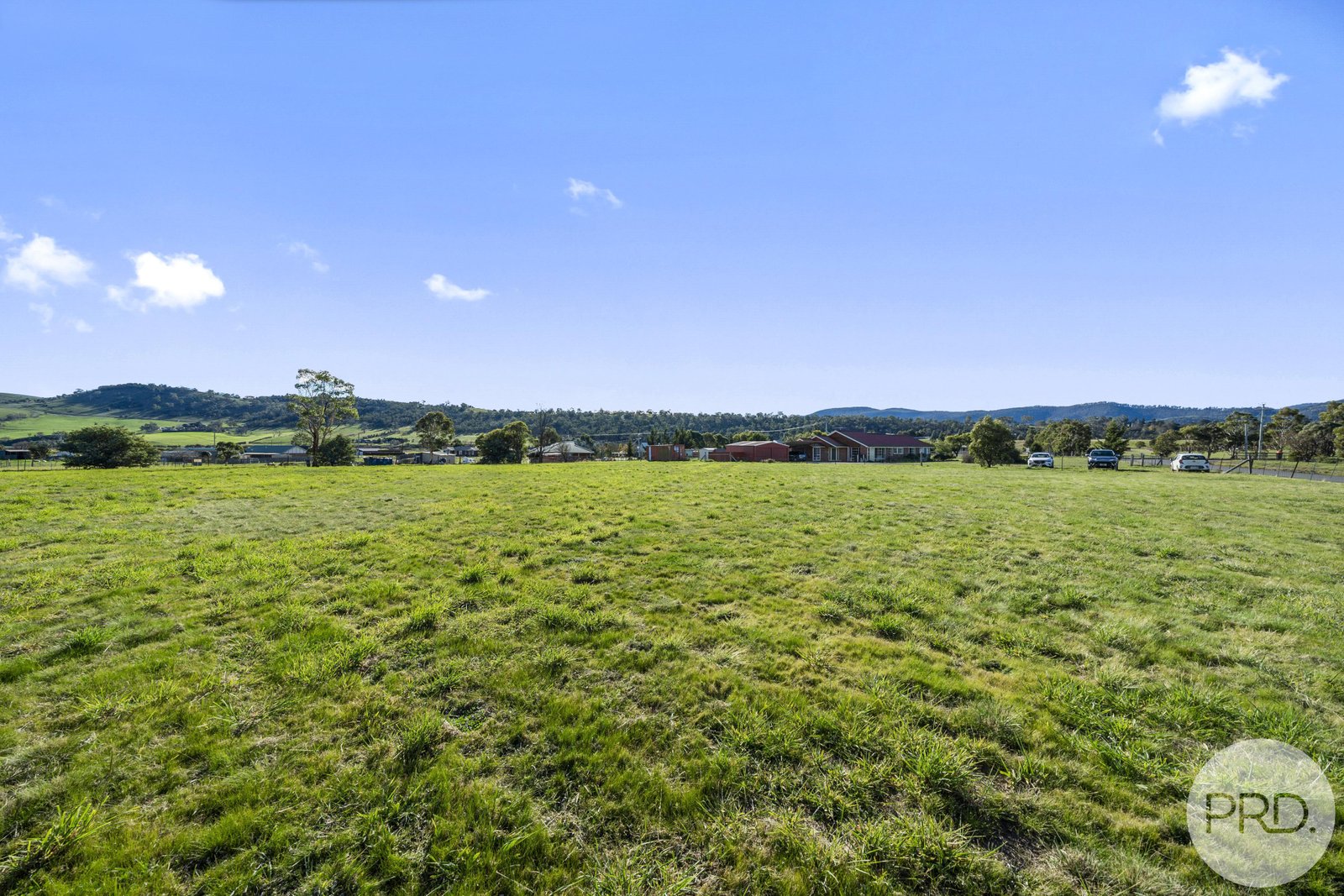 19 Linda Avenue PONTVILLE 20