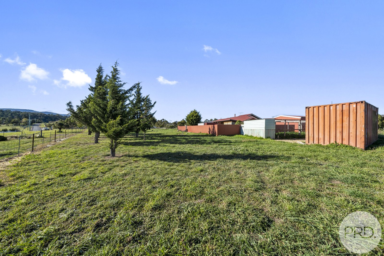 19 Linda Avenue PONTVILLE 22