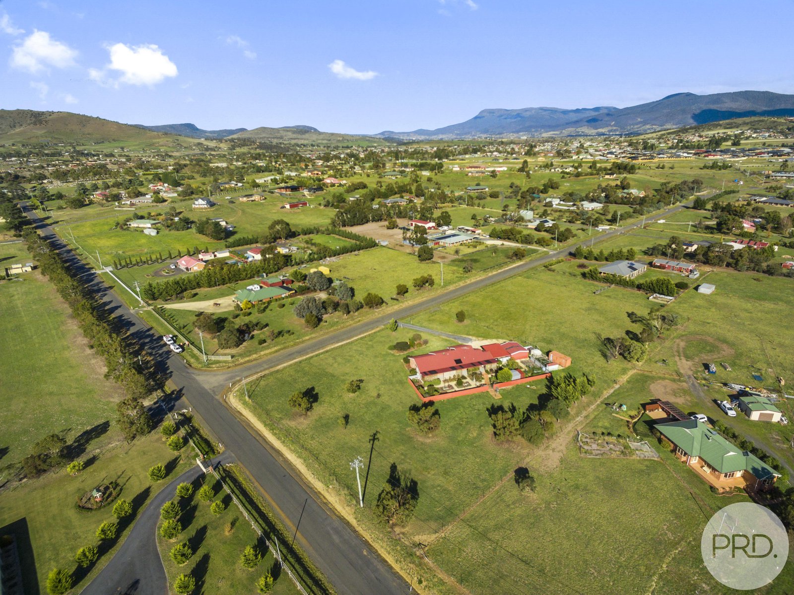 19 Linda Avenue PONTVILLE 23