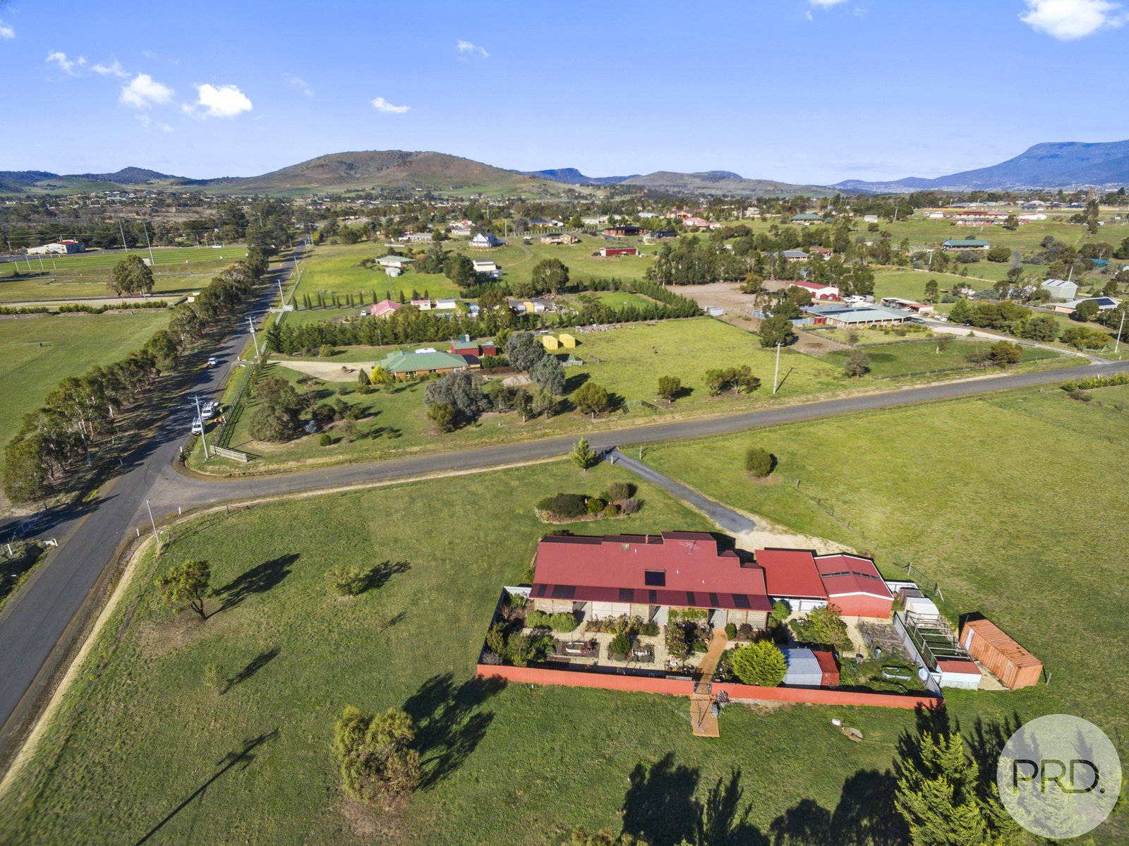 19 Linda Avenue PONTVILLE 24