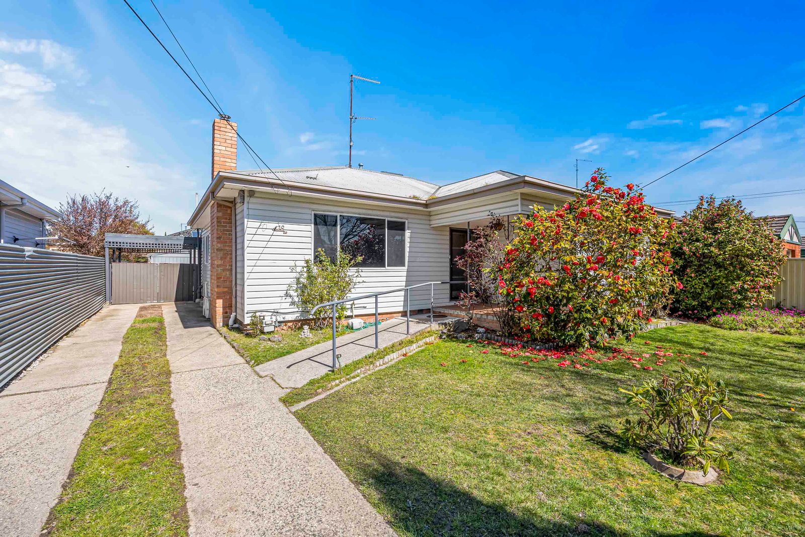 Gallery: 19 Linden Avenue