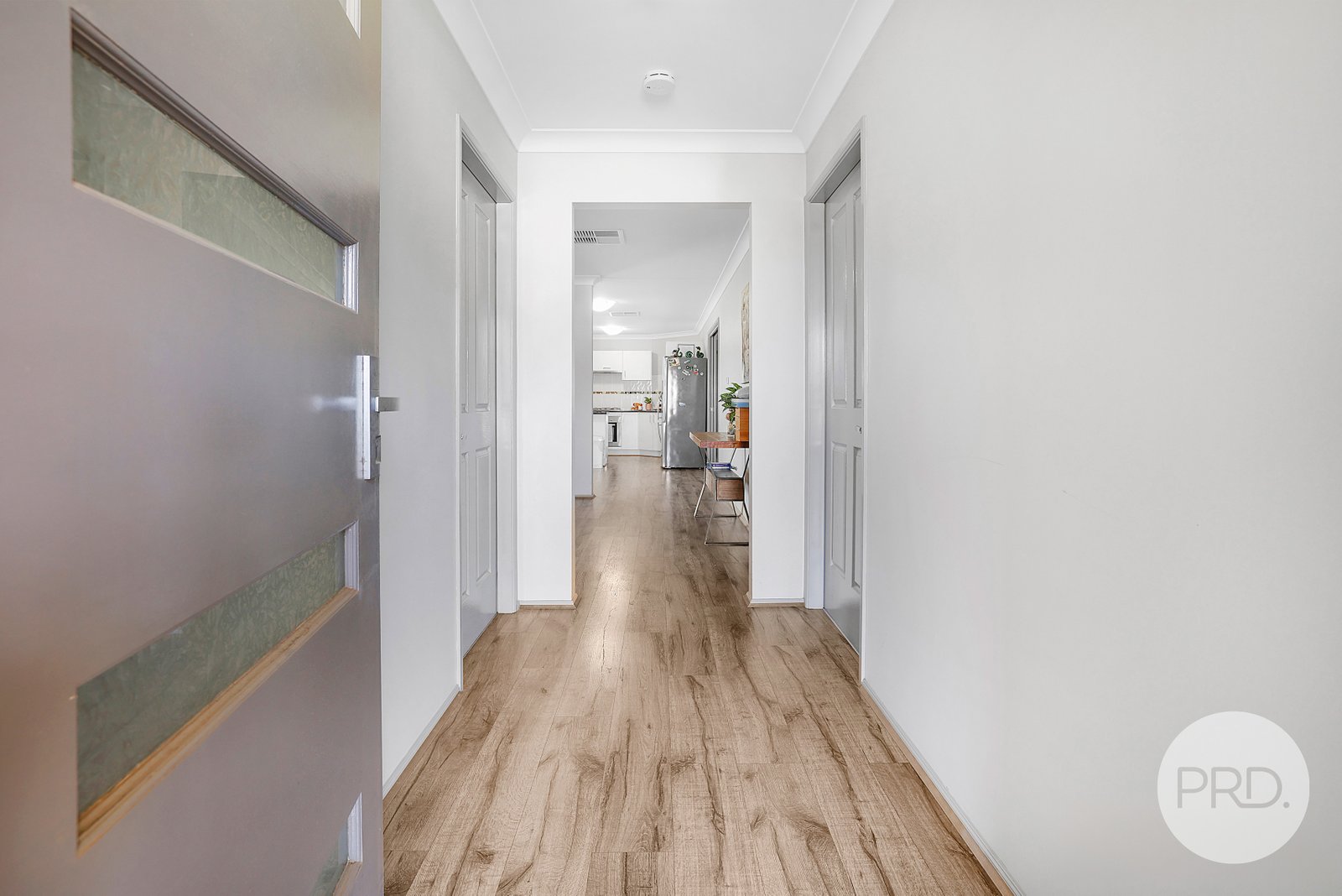 19 Lindsay Road TAMWORTH 2