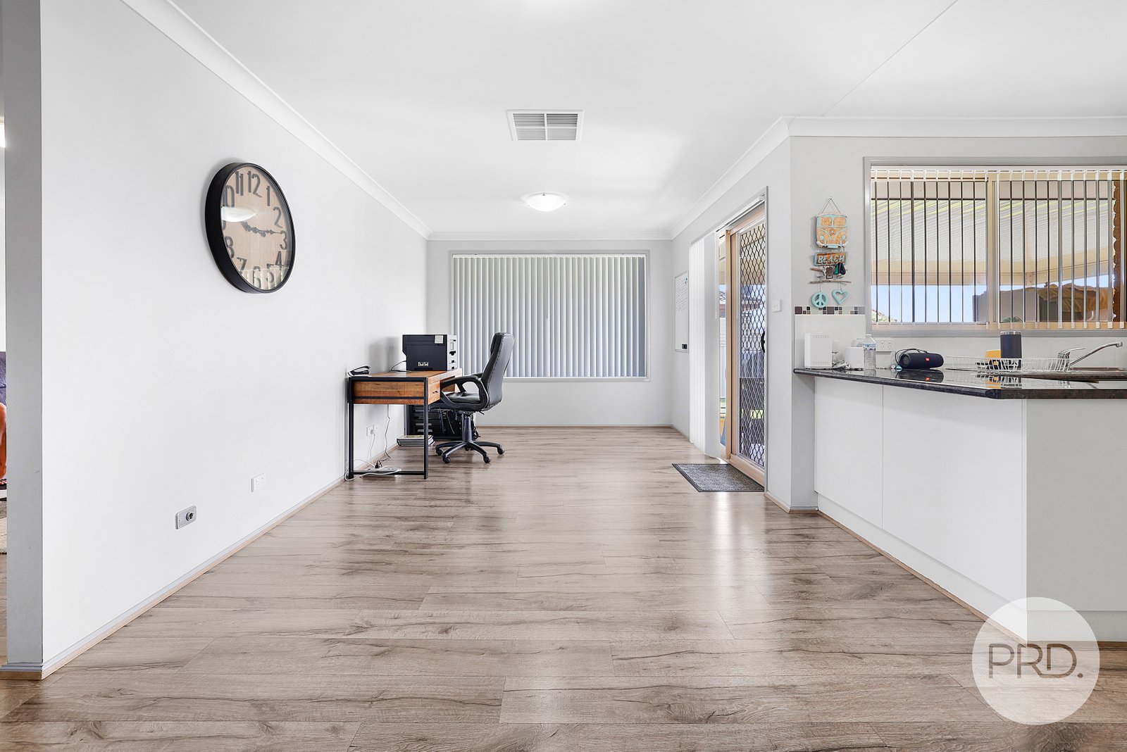 19 Lindsay Road TAMWORTH 5