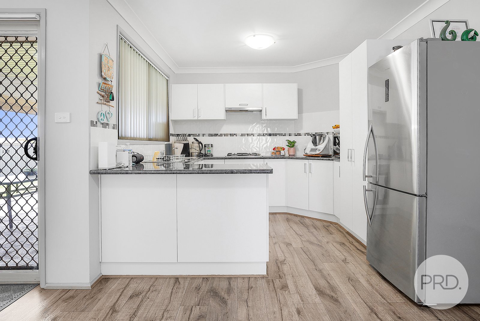 19 Lindsay Road TAMWORTH 6