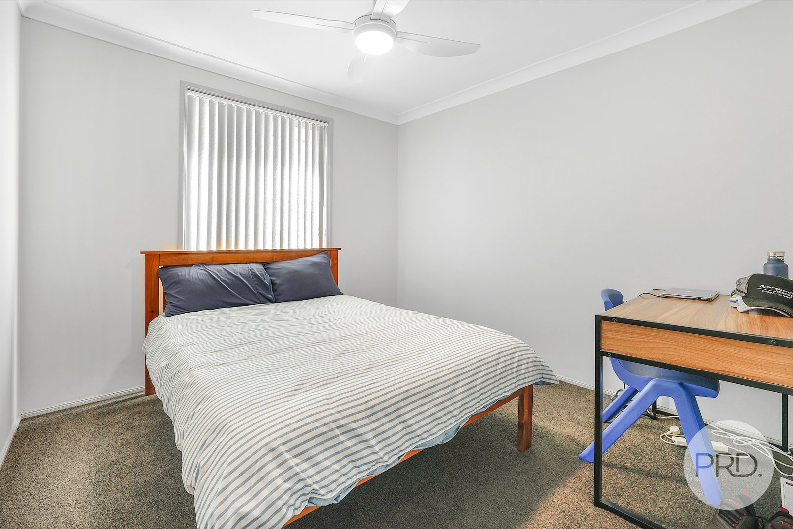 19 Lindsay Road TAMWORTH 10