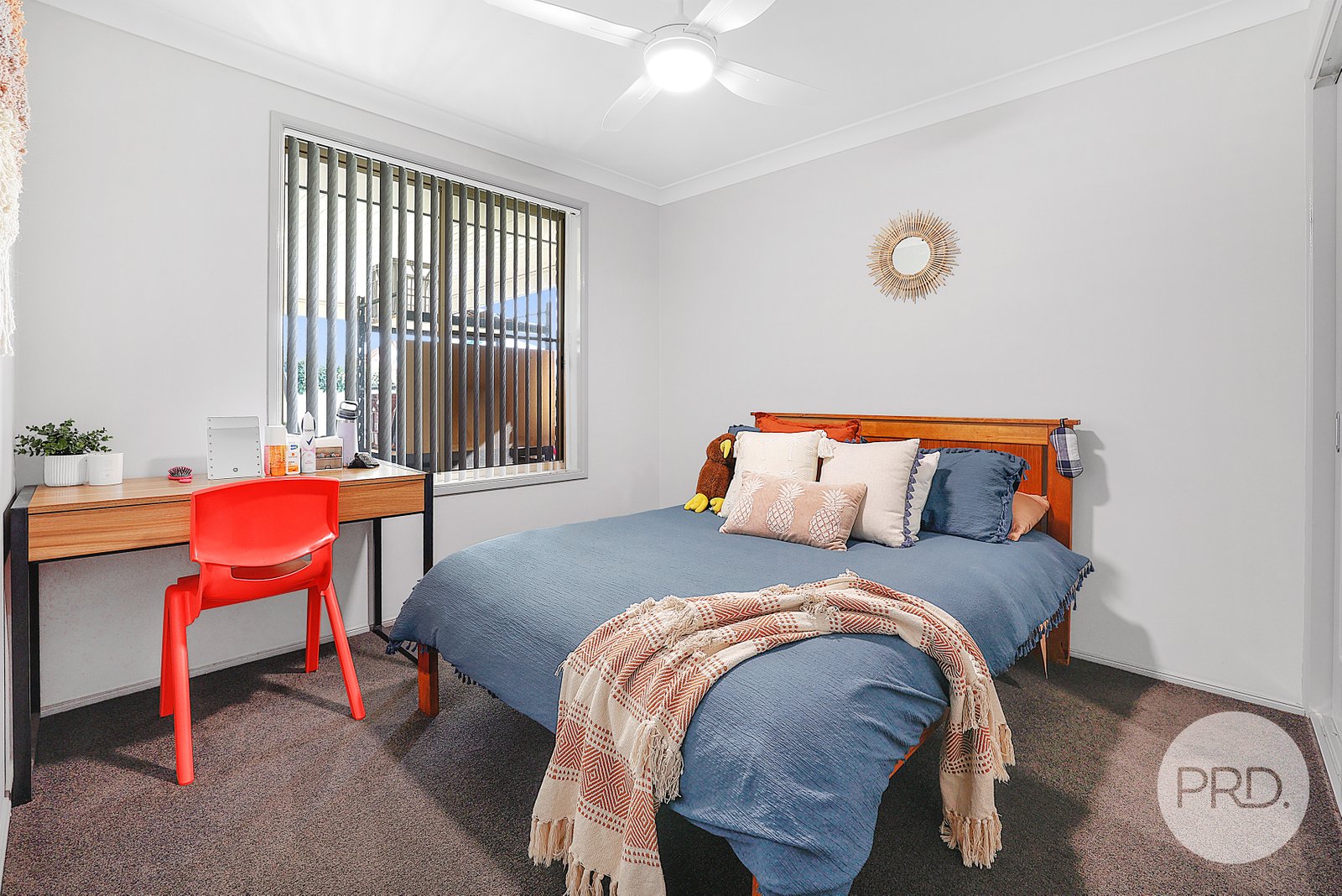 19 Lindsay Road TAMWORTH 11