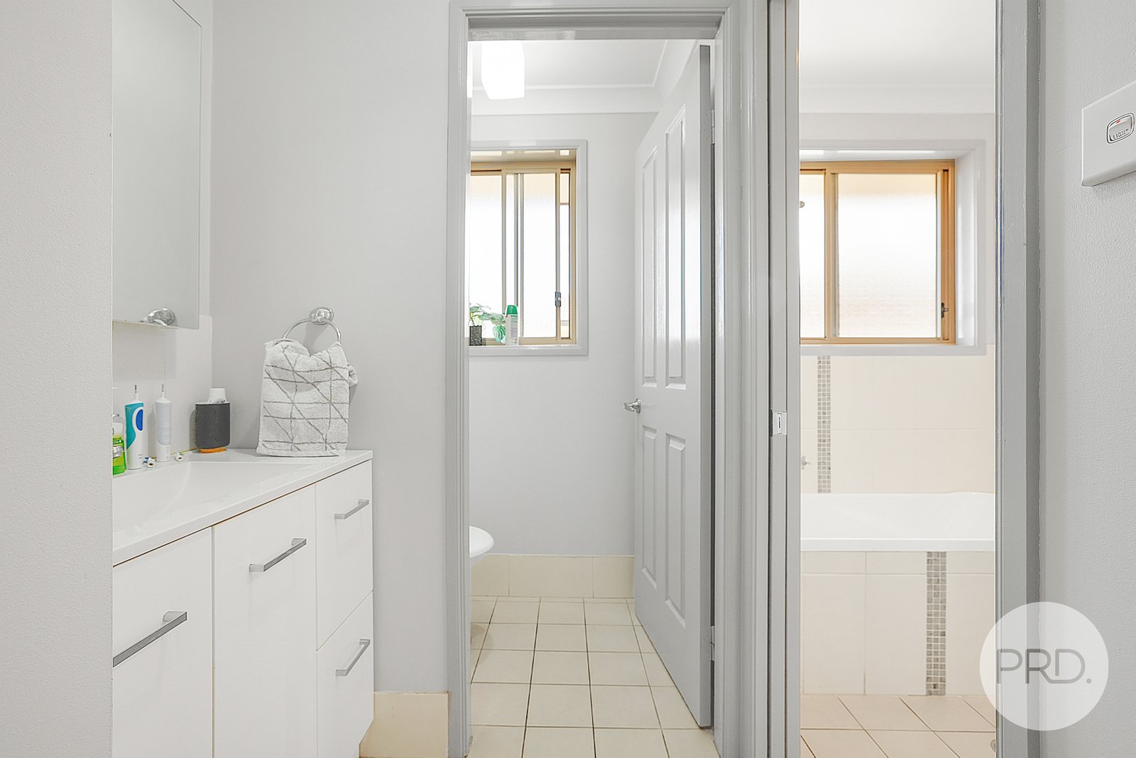 19 Lindsay Road TAMWORTH 13